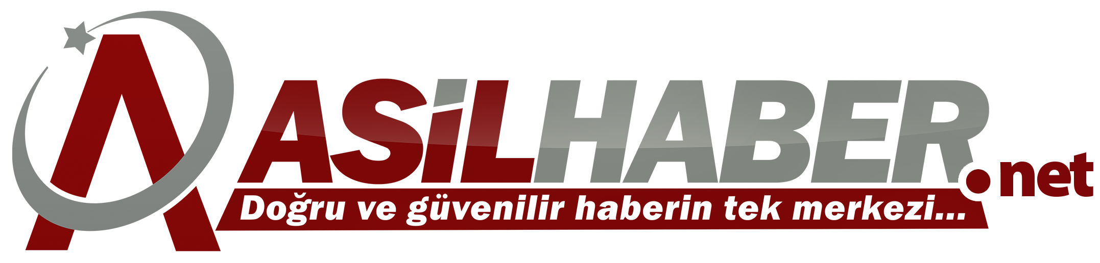 Asil Haber, Doğru ve Güvenilir Haber